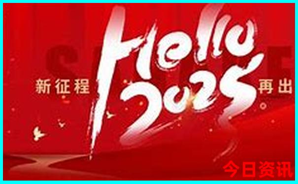 黄龙溪古镇景点介绍