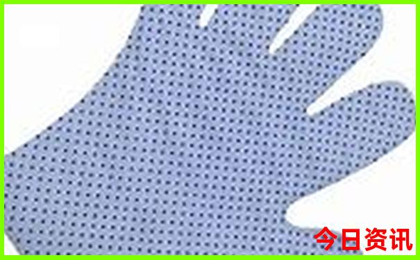 昆明必去八个景点